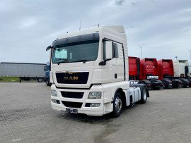 MAN 18.440 - 2013 рік - 3