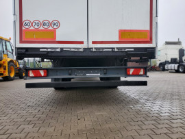 Fliegl SDS 350 - 2013 рік - 5