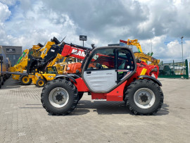Manitou MT 932 - 2