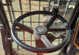 JCB JS 20MH - 2016 рік - 5