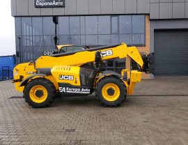 JCB 535-125 - 4