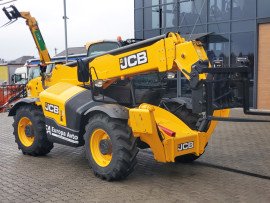 JCB 535-125 - 3