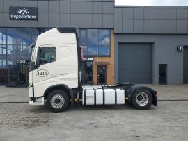 Volvo FH 13 FULL ADR  - 3