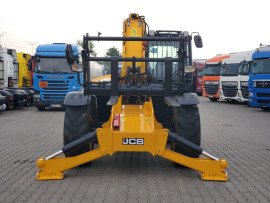 JCB 535-125 2019 - 5