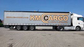 Schmitz Cargobull SCB S3T 2018  - 5
