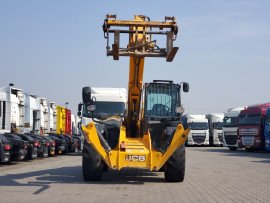 JCB 540-140 - 5
