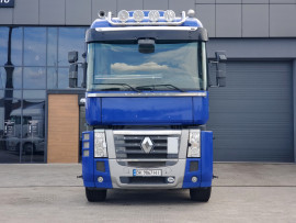  Renault Magnum 480DXi 2010 - 2