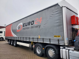 Wielton NS-3 2016 - 3