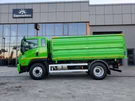 Dayun CGC-1140 2024 - 3