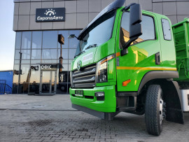 Dayun CGC-1140 2024 - 5