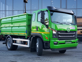 Dayun CGC-1140 2024 - 2