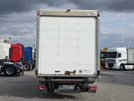 Iveco Daily 72C18, 2019  - 3