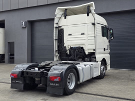 MAN TGX 18.440 2015 - 5