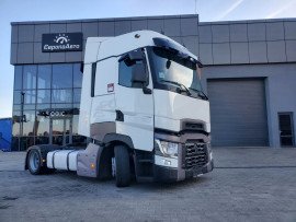 Renault Range T480, 2019