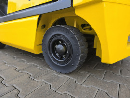 Yale GLP 16м, 2005р - 2