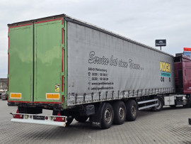 Kogel SN 24, 2006 - 5