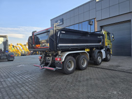 DAF CF 480  2022  - 4