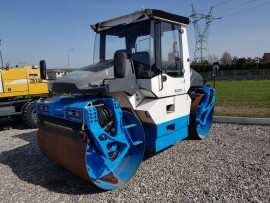 Bomag BW174 AP - 3