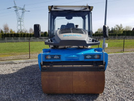 Bomag BW174 AP - 4