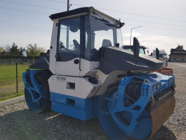 Bomag BW174 AP - 5