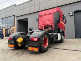 DAF XF 480 | 2019г |Гидравлика | Тягач - 5