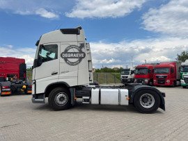 Volvo FH 460 | 2014 | тягач - 3