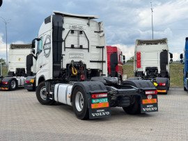 Volvo FH 460 | 2014 | тягач - 2