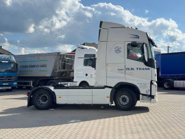 Volvo FH 500 | 2018р | Сідельний тягач - 3