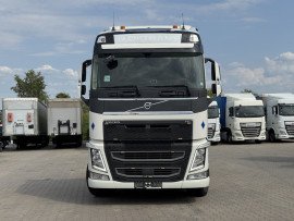Volvo FH 500 | 2018р | Сідельний тягач - 2