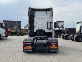 Volvo FH 500 | 2018р | Сідельний тягач - 5