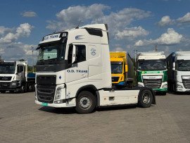 Volvo FH 500 | 2018р | Сідельний тягач - 2