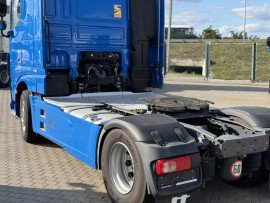 DAF XF 480 FT | 2019р | Сідельний тягач - 5