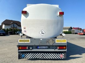 Ellinghaus K-STA 24 42/6 cysterna - 5