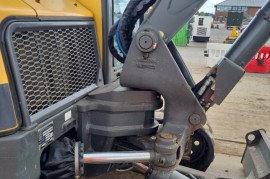Volvo ECR 88D | 2020р | Міні-екскаватор - 3