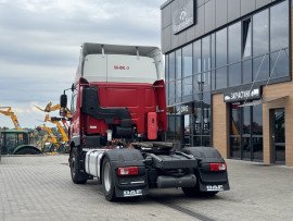 DAF CF 410 FT | 2018р | Сідельний тягач - 3