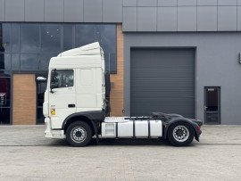 DAF XF 106 460 | 2015р | Сідельний тягач - 5