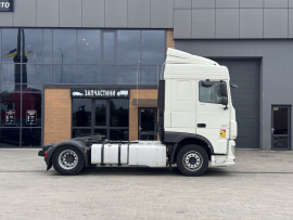 DAF XF 106 460 | 2015р | Сідельний тягач - 2