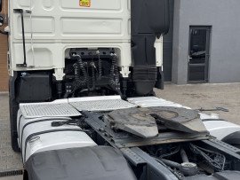 DAF XF 106 460 | 2015р | Сідельний тягач - 4