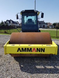 Ammann ASC  - 4