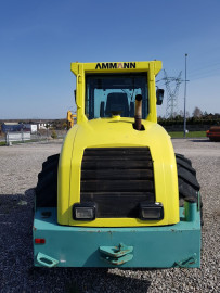 Ammann ASC  - 5