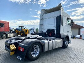 DAF XF 106 2014 року - 5