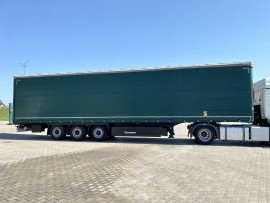  KRONE - Tilt semi-trailer (full download) (copy) - 2