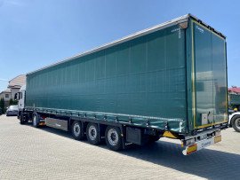  KRONE - Tilt semi-trailer (full download) (copy) - 4