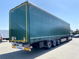  KRONE - Tilt semi-trailer (full download) (copy) - 3