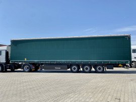  KRONE - Tilt semi-trailer (full download) (copy) - 5